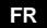 ROSIERES RFS6571IN - BAKING - 10
