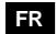 ROSIERES RFS6571IN - BAKING - 1