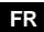 ROSIERES RFS6571IN - BAKING - 8