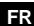 ROSIERES RFS6571IN - BAKING - 3