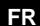 ROSIERES RFS6571IN - Fixing: - 1