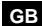 ROSIERES RFS6571IN - Pour les grillades - 1