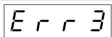 DAEWOO KQG662B - MESSAGE ANORMAL - 2