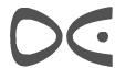 DAEWOO KQG662B - INSTRUCTIONS IMPORTANTES DE SECURITE - 1