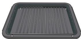 DAEWOO KOR6L9RP - COMMENT UTILISER LES USTENSILES - 2