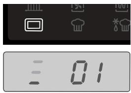 3 01