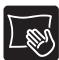 NEFF C17UR02N0 - Modifier l'heure - 1