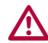 NEFF C17UR02N0 - ⚠ Waarschuwing – Risico van brand! - 1