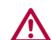 NEFF C17UR02N0 - Vormtest - 1