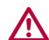 NEFF C17UR02N0 - Geschirrtest - 1