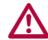 NEFF C17UR02N0 - Waarschuwing – Risico van verbranding! - 1