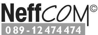 NEFF C17UR02N0 - 15