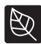 NEFF HLAGD53N0 - Attention! - 3