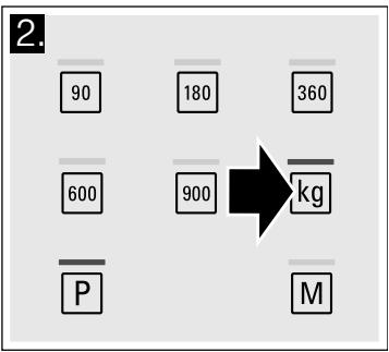 NEFF C57W40N3 - YcTaHOBKa nporpaMMbl - 2