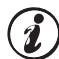 WHIRLPOOL AMW4910IX - ENTRETIEN ET NETTOYAGE - 7