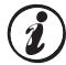 WHIRLPOOL AMW4910IX - ENTRETIEN ET NETTOYAGE - 4