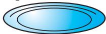 WHIRLPOOL AMW4910IX - ENTRETIEN ET NETTOYAGE - 9