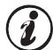 WHIRLPOOL AMW4910IX - ENTRETIEN ET NETTOYAGE - 5