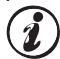 WHIRLPOOL AMW4910IX - ENTRETIEN ET NETTOYAGE - 6
