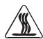 WHIRLPOOL AMW4910IX - FRITURE - 2