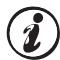 WHIRLPOOL AMW4910IX - ENTRETIEN ET NETTOYAGE - 1