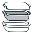 WHIRLPOOL AMW869IXL - Généralités - 3