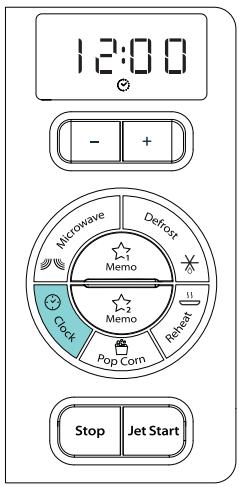 WHIRLPOOL AMW869IXL - Remuer/retourner les aliments - 1