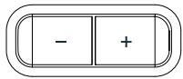 WHIRLPOOL AMW869IXL - Entretien et nettoyage - 1