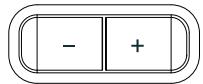 WHIRLPOOL AMW869IXL - Entretien et nettoyage - 6