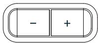 WHIRLPOOL AMW869IXL - Entretien et nettoyage - 8
