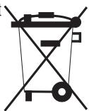 WHIRLPOOL AMW869IXL - Informations pour le recyclage - 2