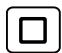 WHIRLPOOL AMW869IXL - Entretien et nettoyage - 11