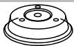 WHIRLPOOL AMW869IXL - Remuer/retourner les aliments - 5