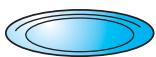 WHIRLPOOL AMW869IXL - Généralités - 2