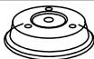 WHIRLPOOL AMW869IXL - Remuer/retourner les aliments - 7