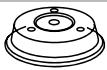 WHIRLPOOL AMW869IXL - Remuer/retourner les aliments - 9