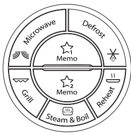 WHIRLPOOL AMW869IXL - Entretien et nettoyage - 9