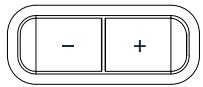WHIRLPOOL AMW869IXL - Entretien et nettoyage - 4