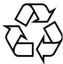 WHIRLPOOL AMW869IXL - Informations pour le recyclage - 1