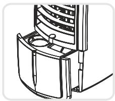 HONEYWELL CS10XE - ATENÇA: - 1