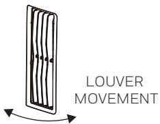 HONEYWELL CS10XE - SWING - 1