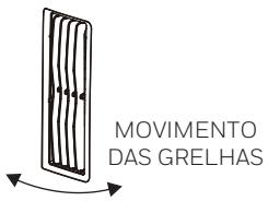 HONEYWELL CS10XE - OSCILACAO - 1