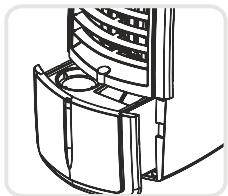 HONEYWELL CS10XE - PRECAUCION: - 1