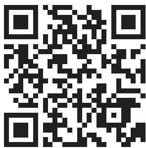 HONEYWELL CS10XE - 1