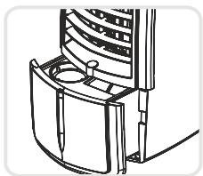 HONEYWELL CS10XE - CAUTION: - 1
