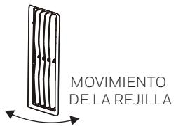 HONEYWELL CS10XE - OSCILACION - 1