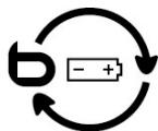 ESSENTIELB SHAVE UP 2 EREHG2 - Recyclage conforme de ce produit - 4