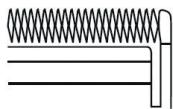 ESSENTIELB SHAVE UP 2 EREHG2 - Lubrification des lames de la tondeuse - 1