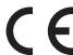 ESSENTIELB SHAVE UP 2 EREHG2 - Testé dans nos laboratoires - 4