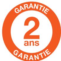 ESSENTIELB EMP 1103 - Insérez les ingrédents dans l'ordre indiqué. - 2